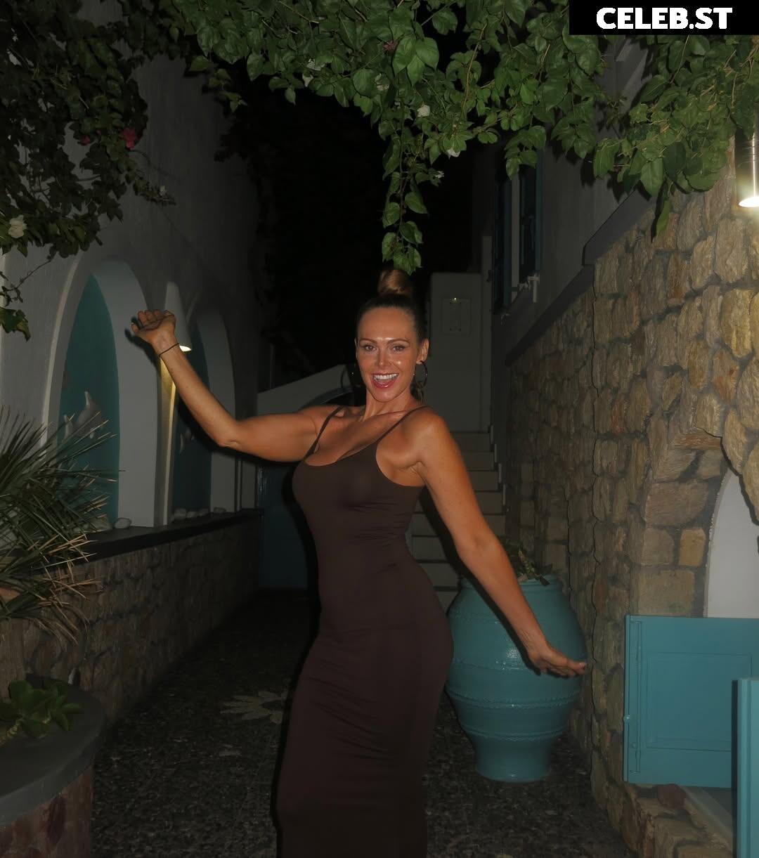 Nancy Monaghan @nancymonaghan (Insta) | @nancymcentee (Tiktok) Image 12435856
