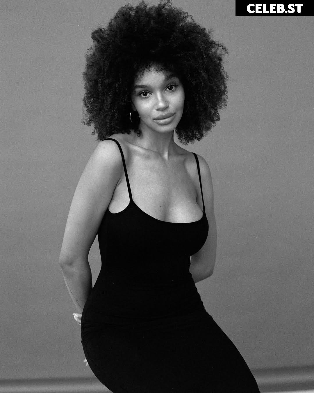 Nicole Akonchong | @nicoleakonchong Image 12435841