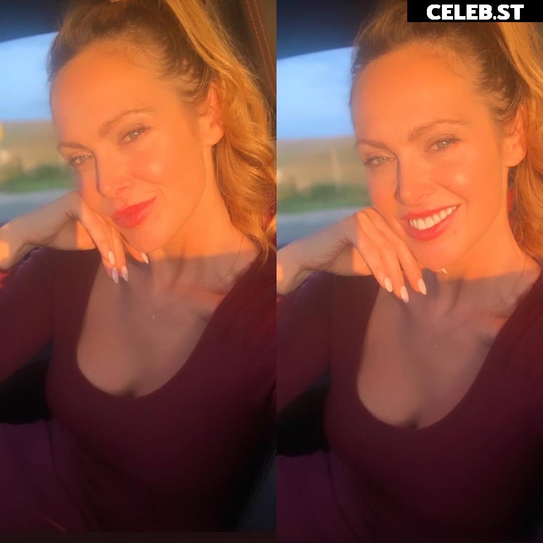 Nancy Monaghan @nancymonaghan (Insta) | @nancymcentee (Tiktok) Image 12435849