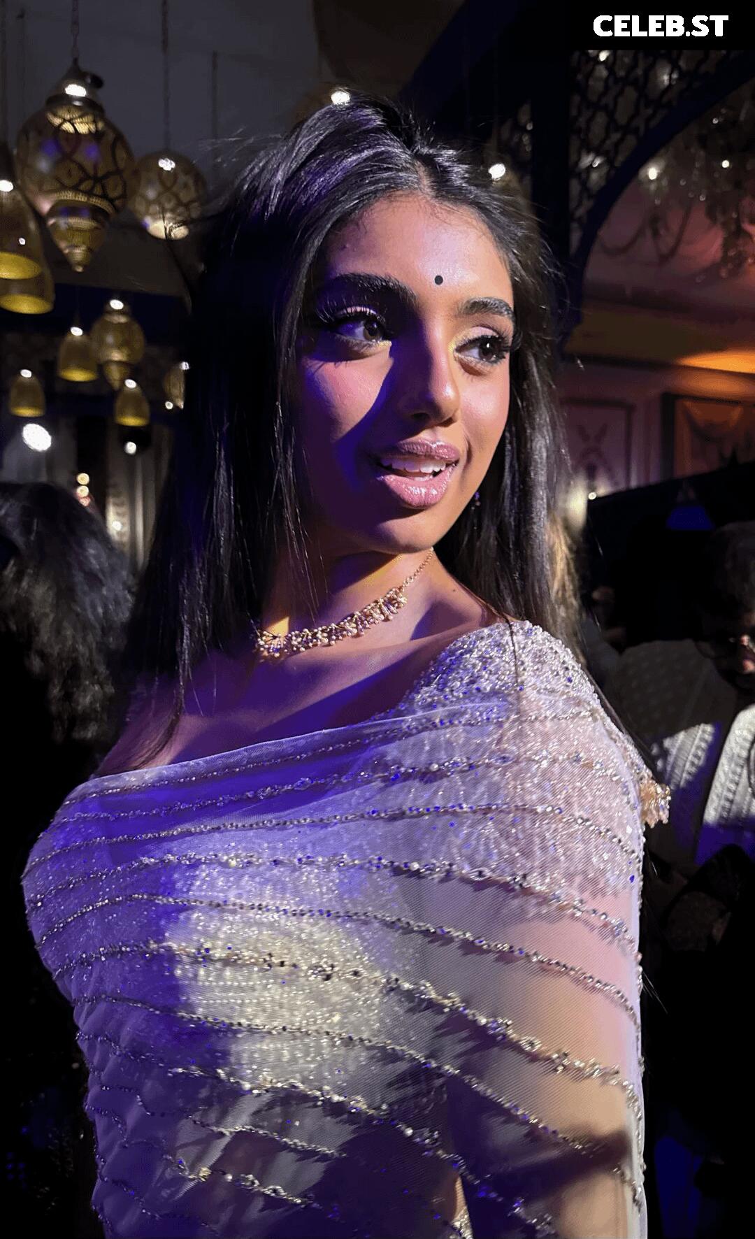 Avantika Image 12435592