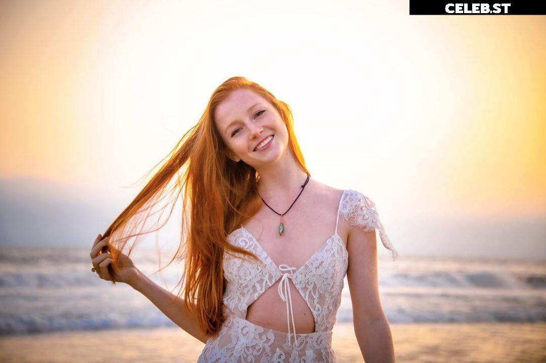 Chandler Lovelle Image 12435523