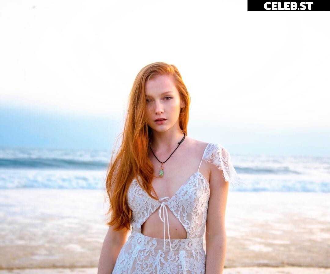 Chandler Lovelle Image 12435519
