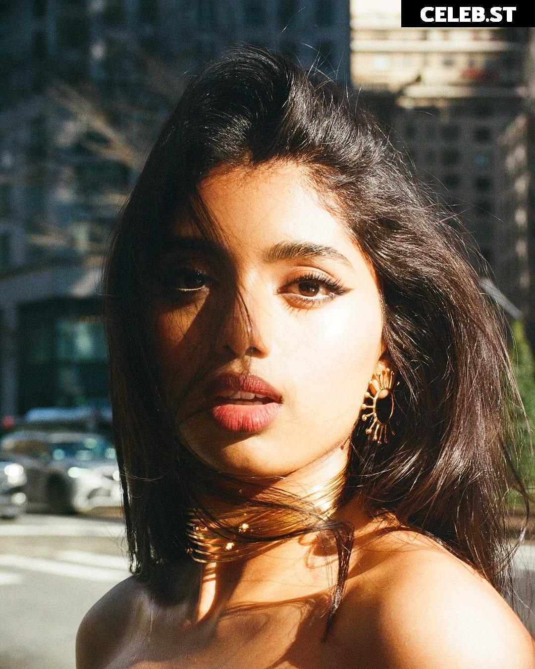 Avantika Image 12435534