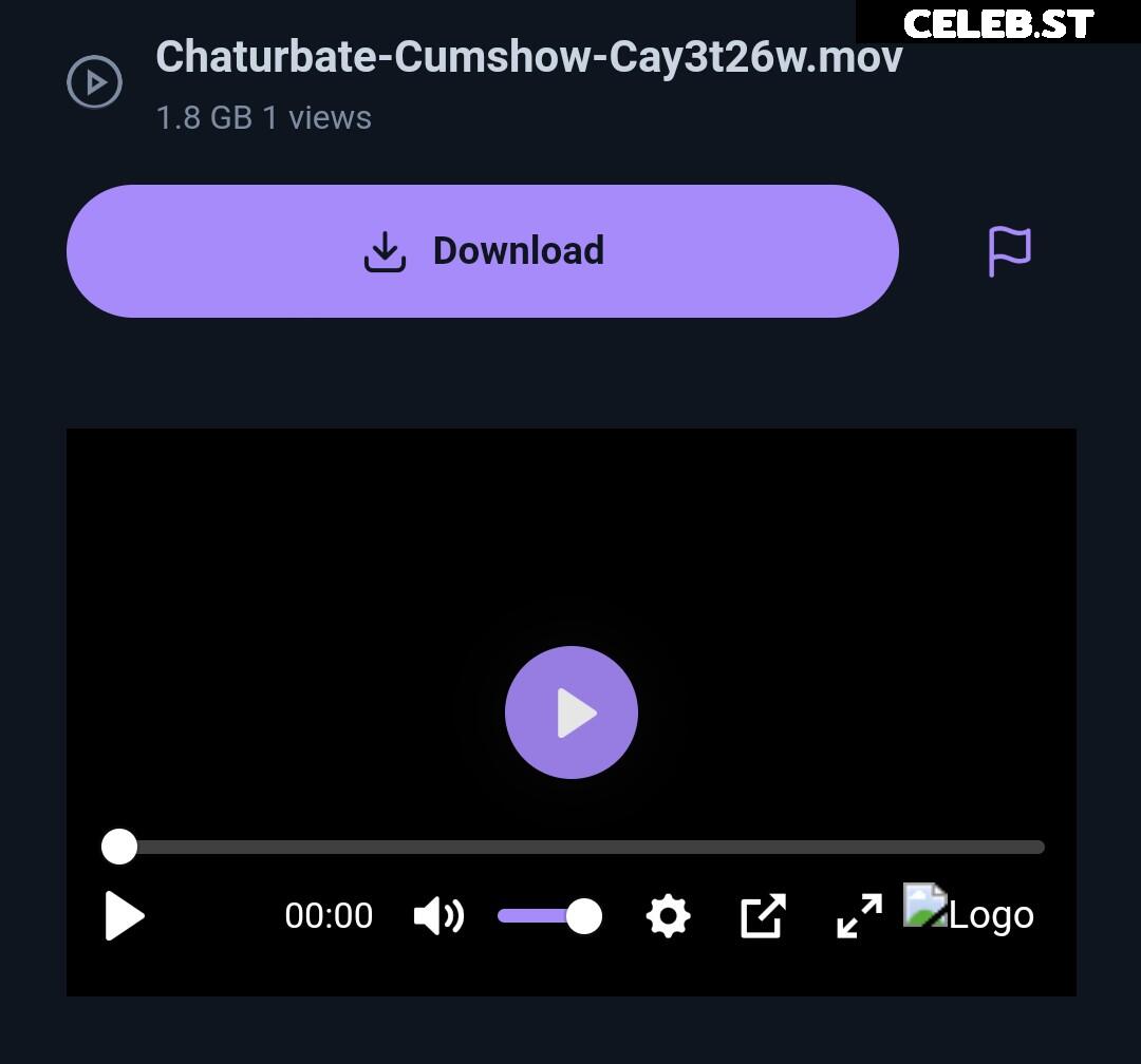 Softcoresass Image 12435428