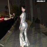 NERIAH Image 12435458