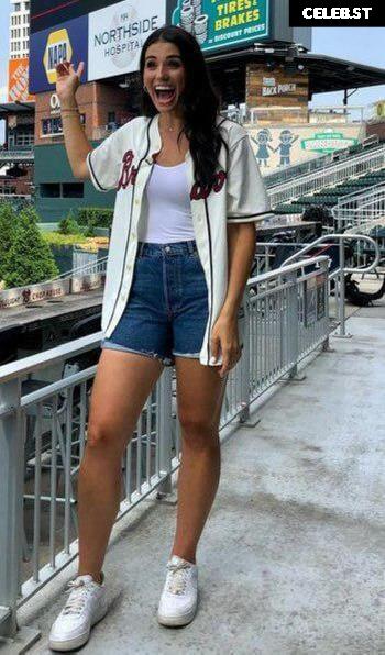 Ashley ShahAhmadi Image 12435443