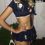 Tommy Genesis Image 12435724