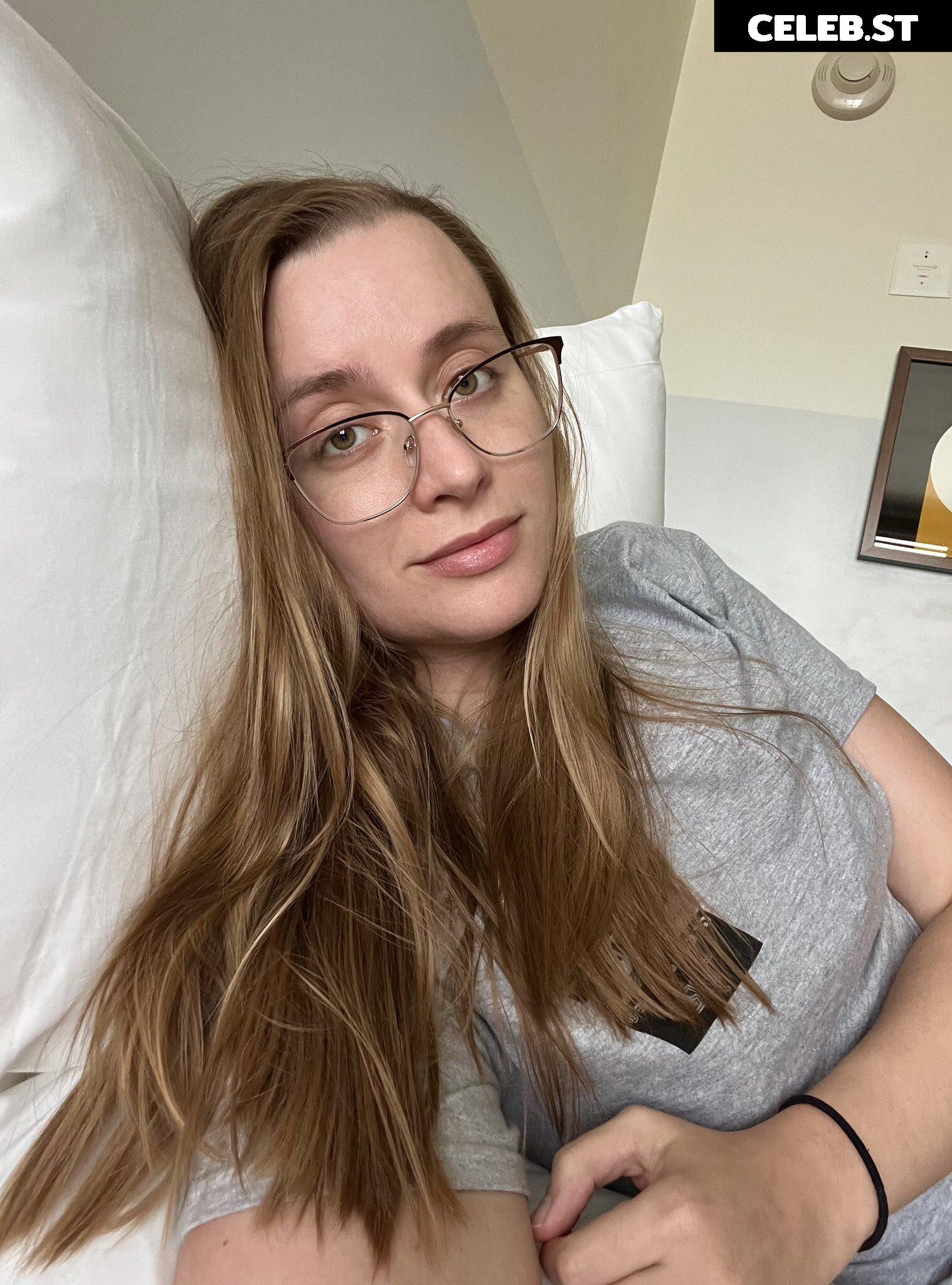 Alanis King | alanisnking Image 12435711