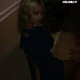 Tommy Genesis Image 12435736