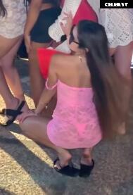 Ella Erwin Image 12435656