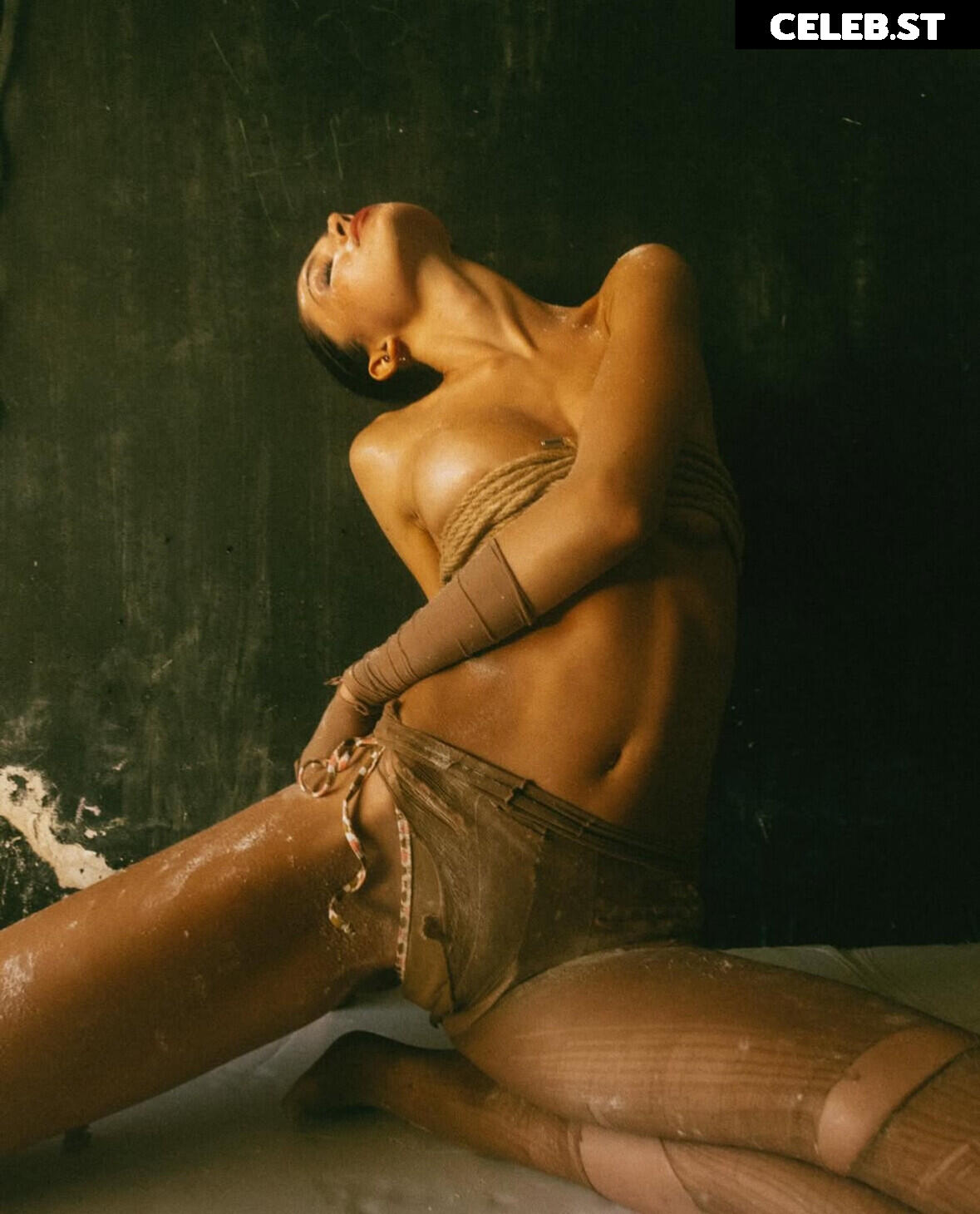 Mazzy Joya / mazzyjoya / petalspliff Image 12435673