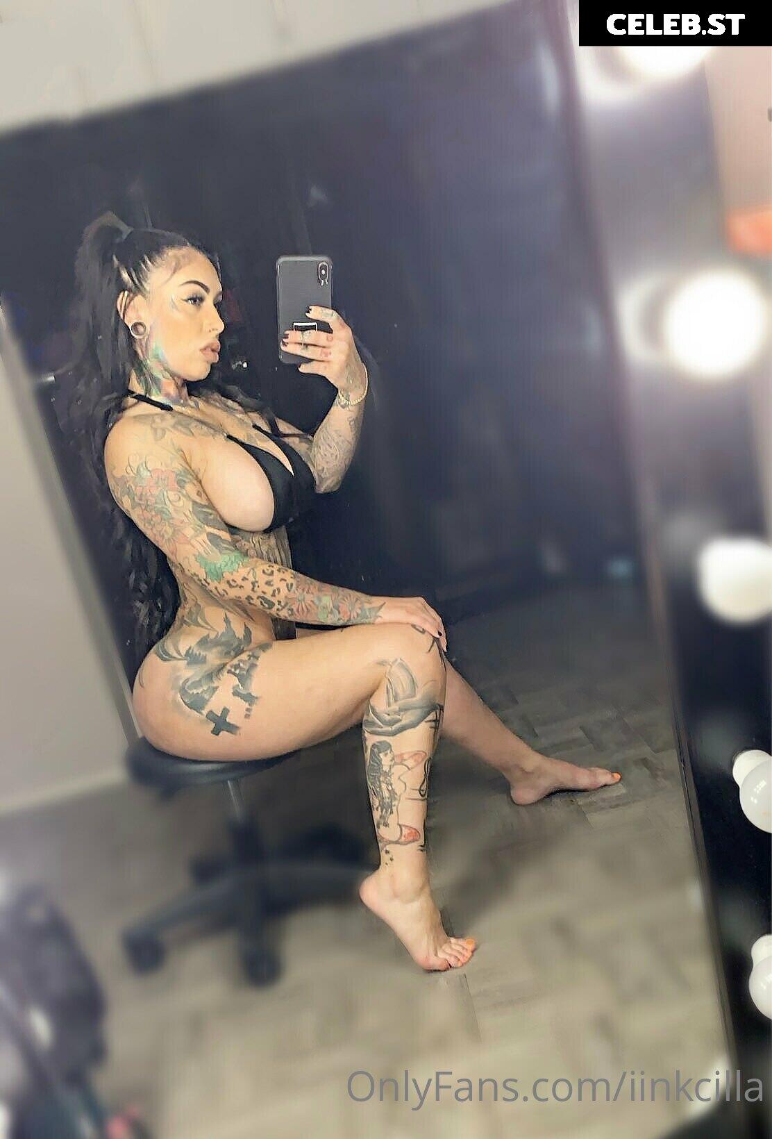 iinkcilla Image 12435049