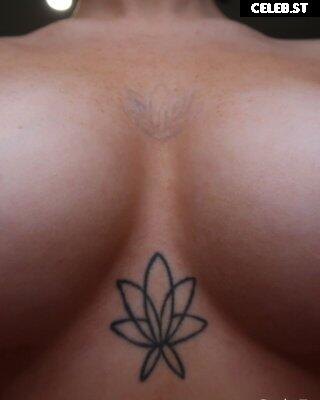 Cher Quinn Image 12434088