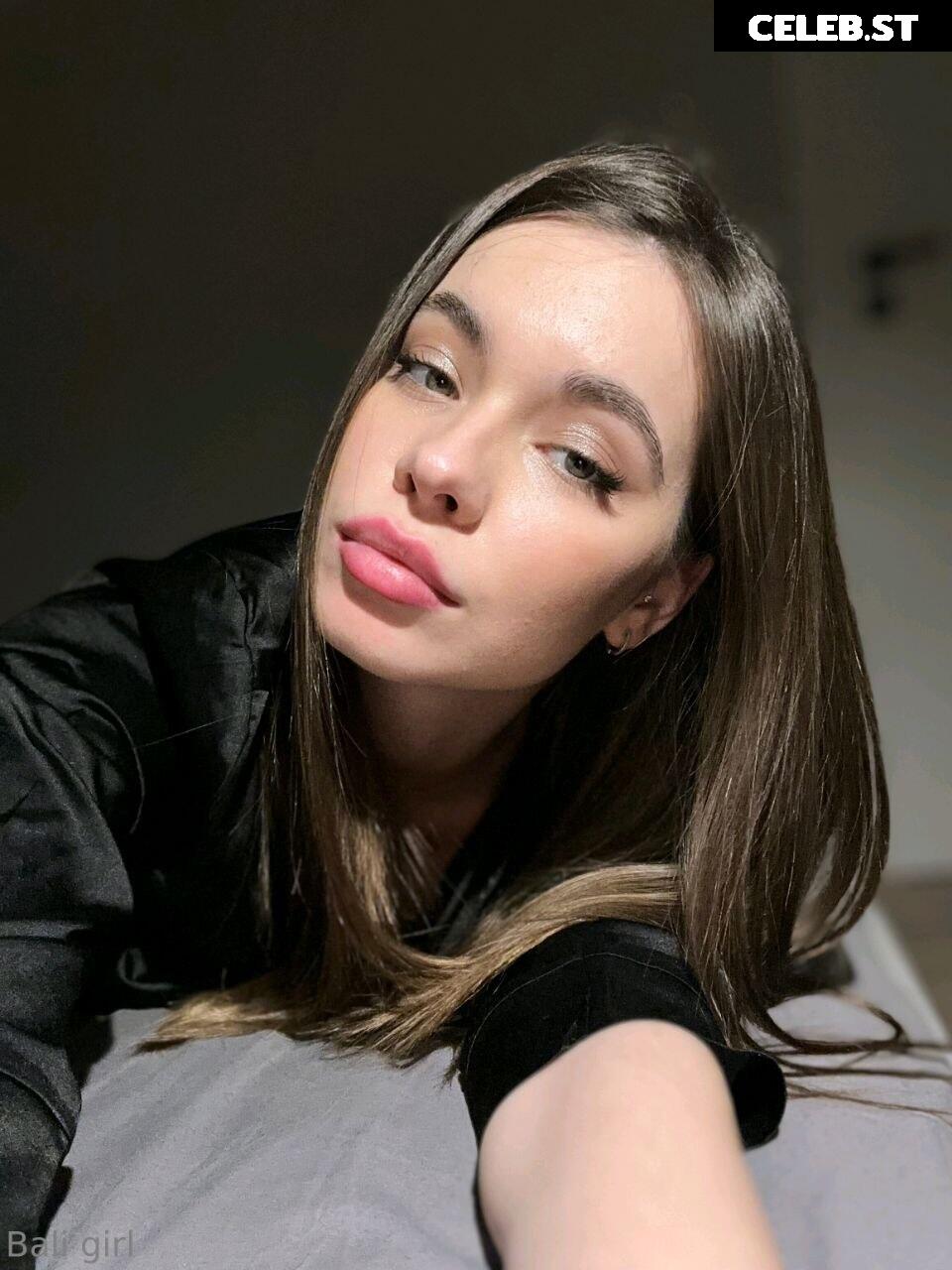 naomimorning / naomisolar Image 12434031
