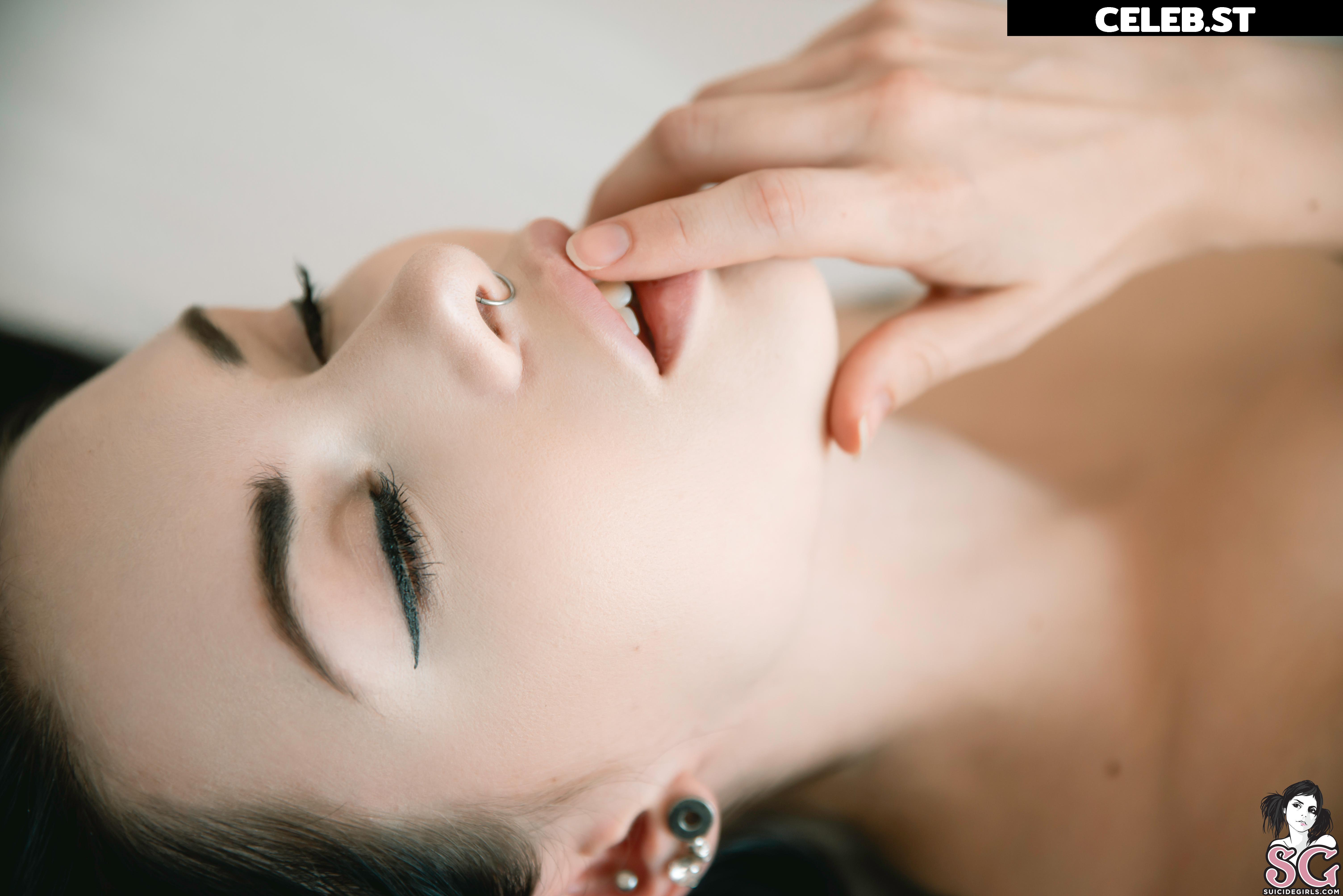 Ruby alexia Image 12434334