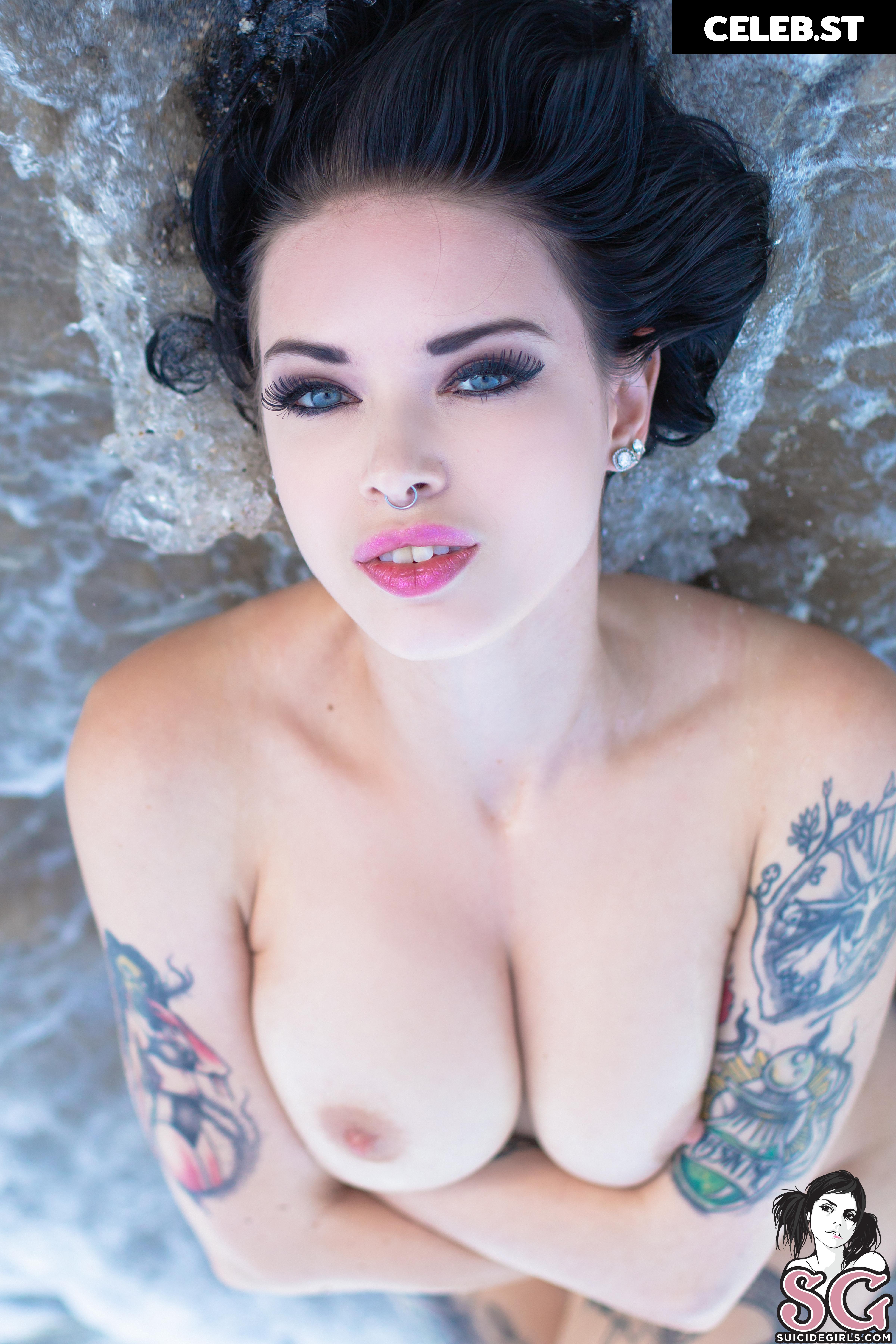 Ruby alexia Image 12434362