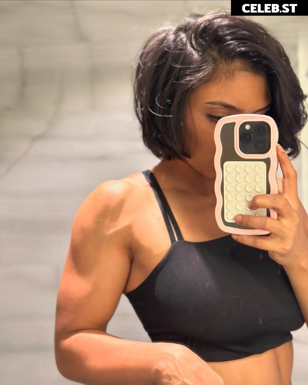 Prableen Kaur Image 12437115