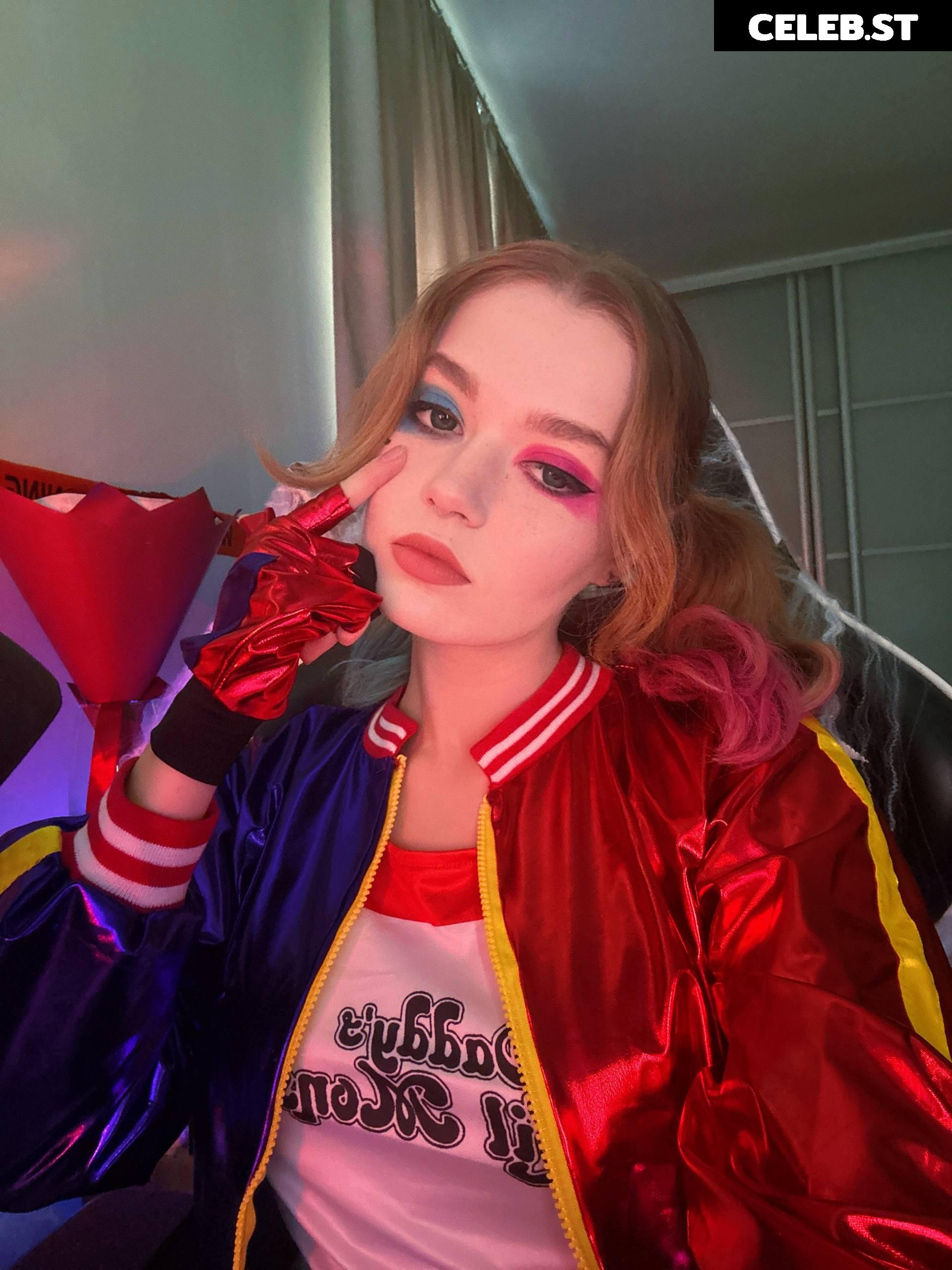 Cymanneth Image 12437090