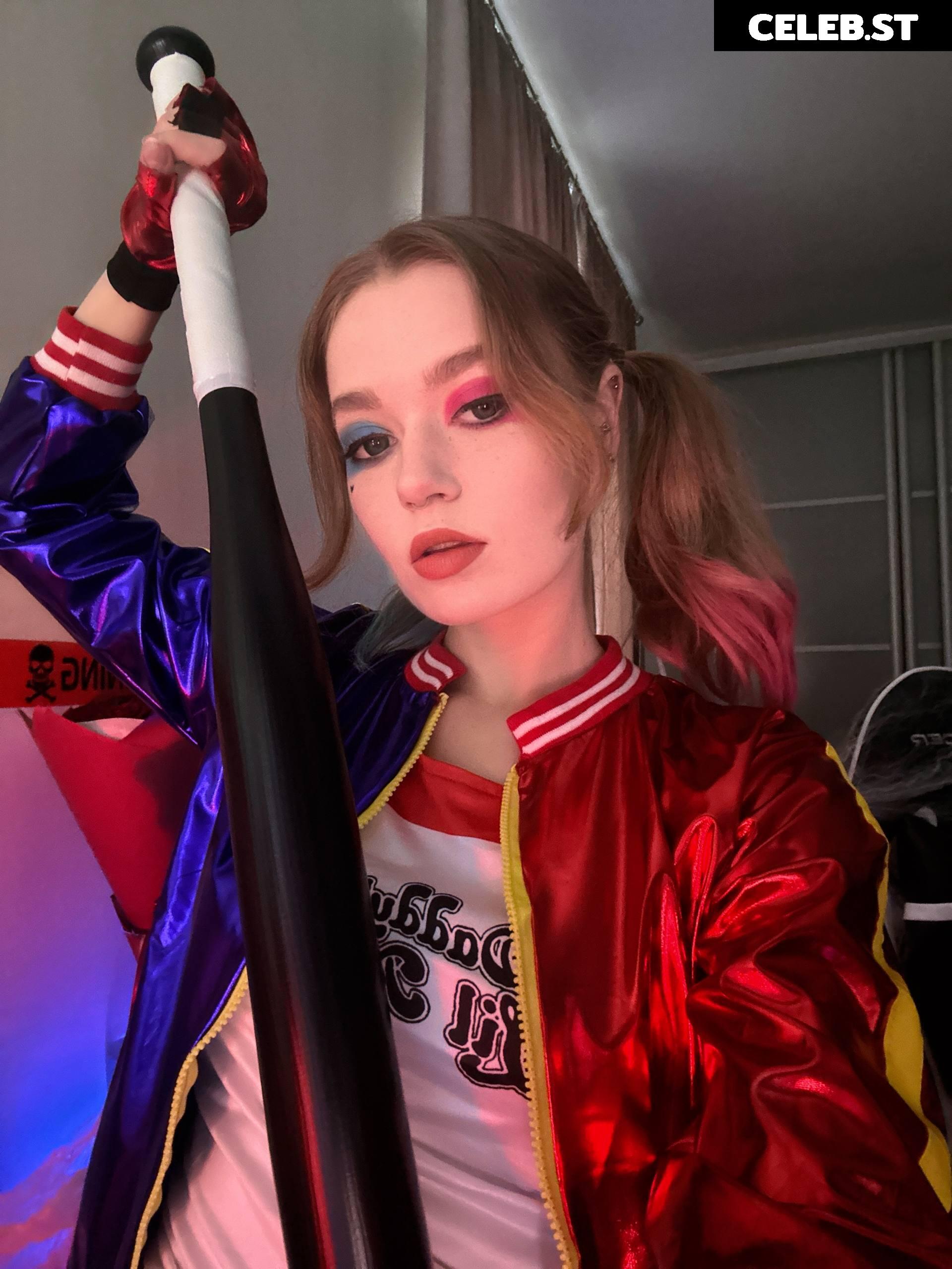 Cymanneth Image 12437086