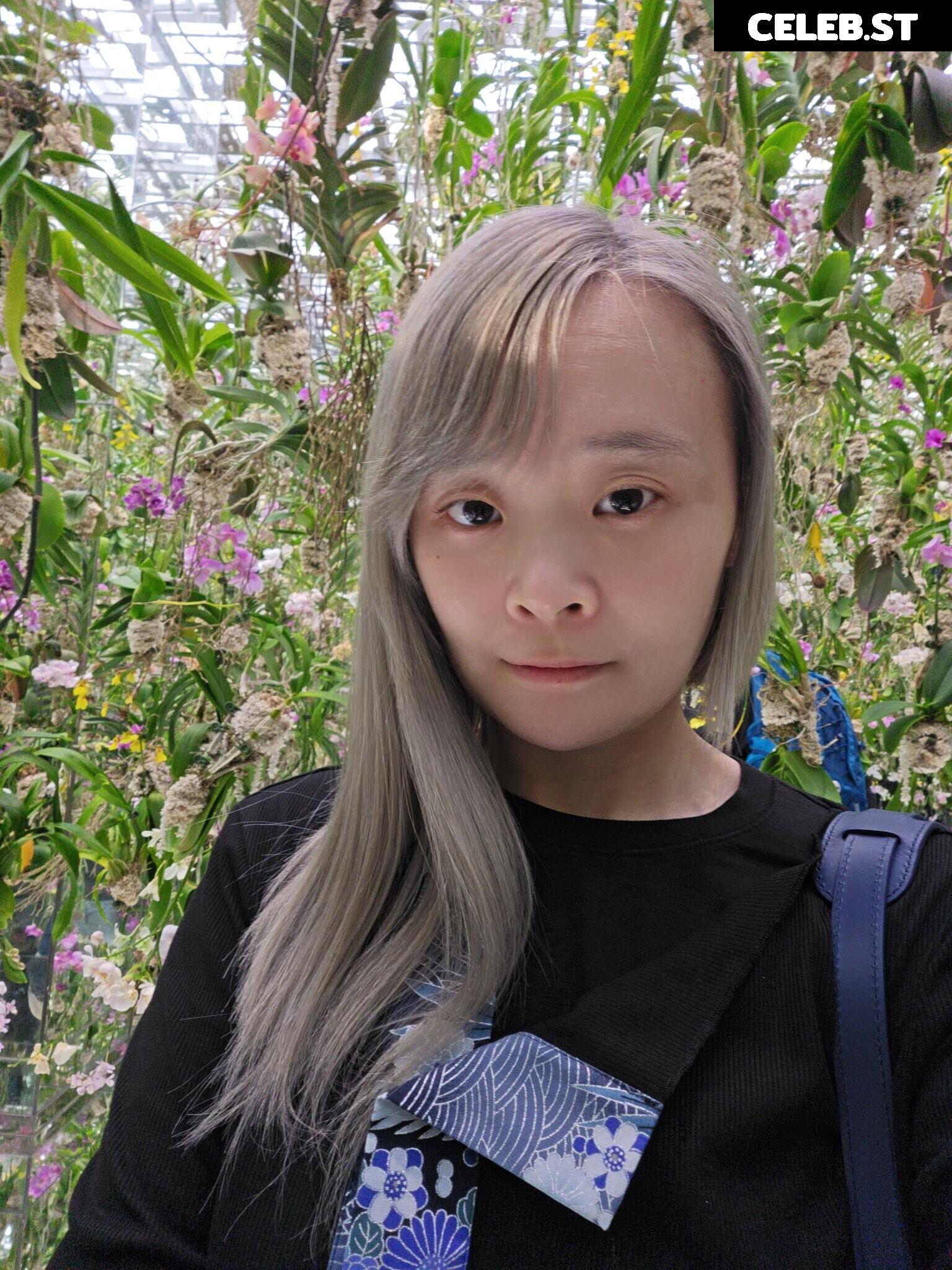 Sayu Sincronisity | SayuSin Image 12437026