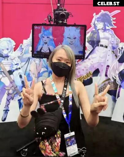 Sayu Sincronisity | SayuSin Image 12437025