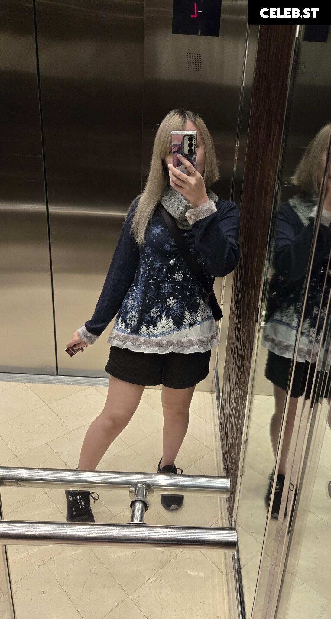 Sayu Sincronisity | SayuSin Image 12437028