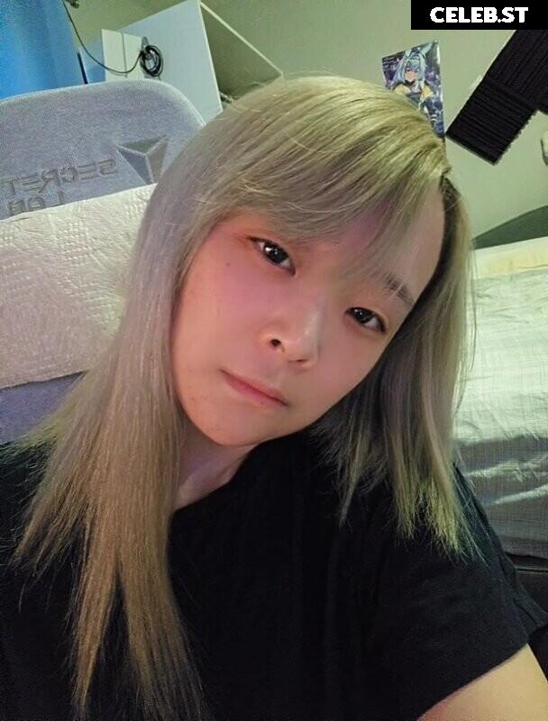 Sayu Sincronisity | SayuSin Image 12437041