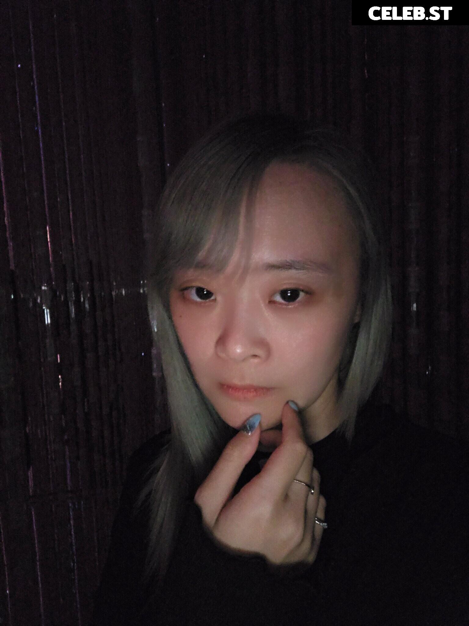 Sayu Sincronisity | SayuSin Image 12437047