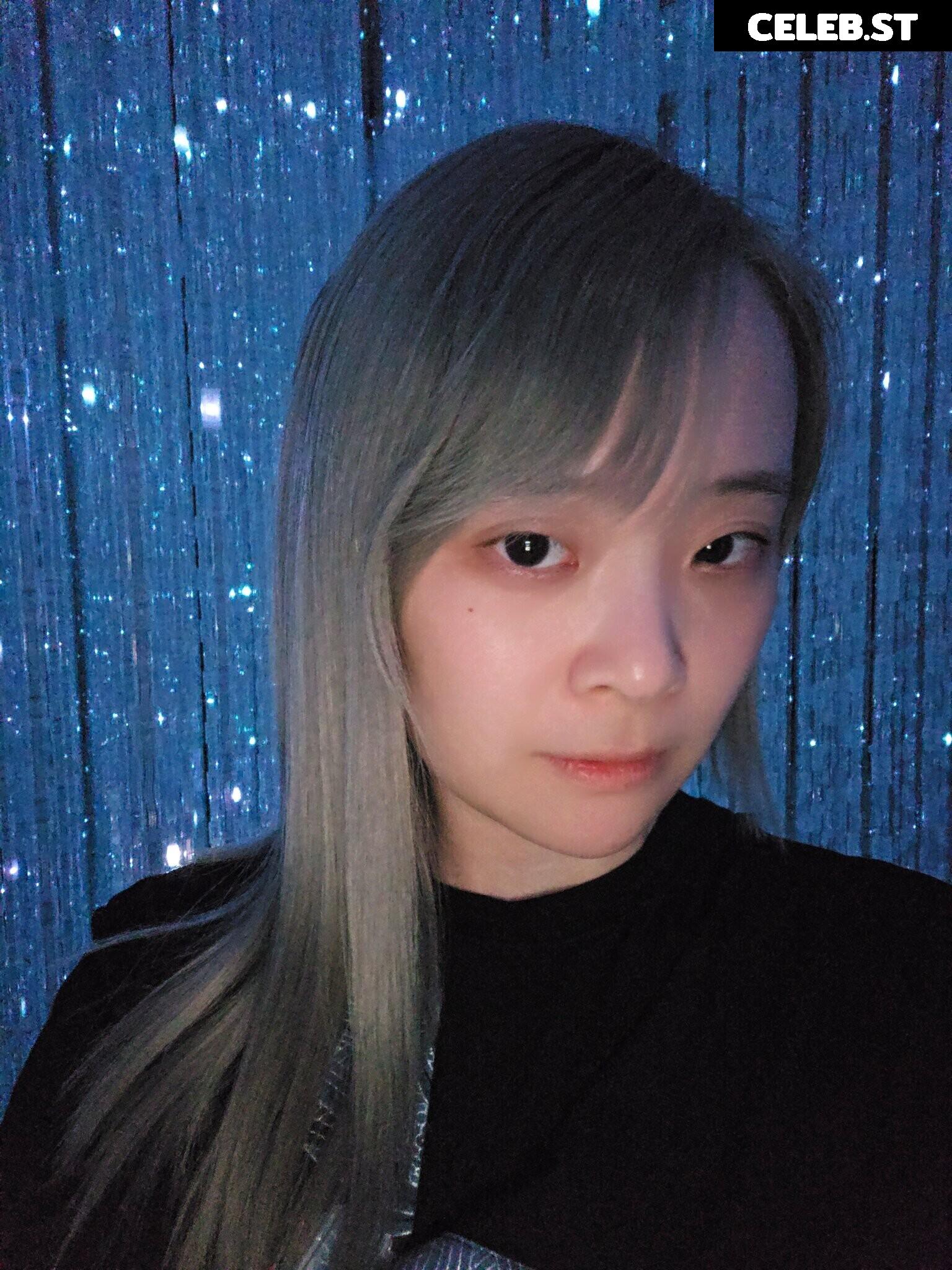 Sayu Sincronisity | SayuSin Image 12437048
