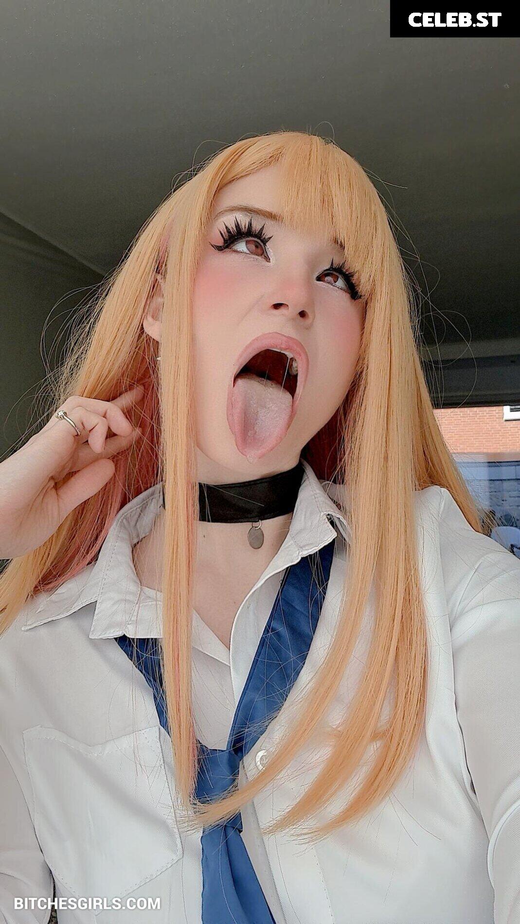 keikocosplay / Esther Akage Image 12436025