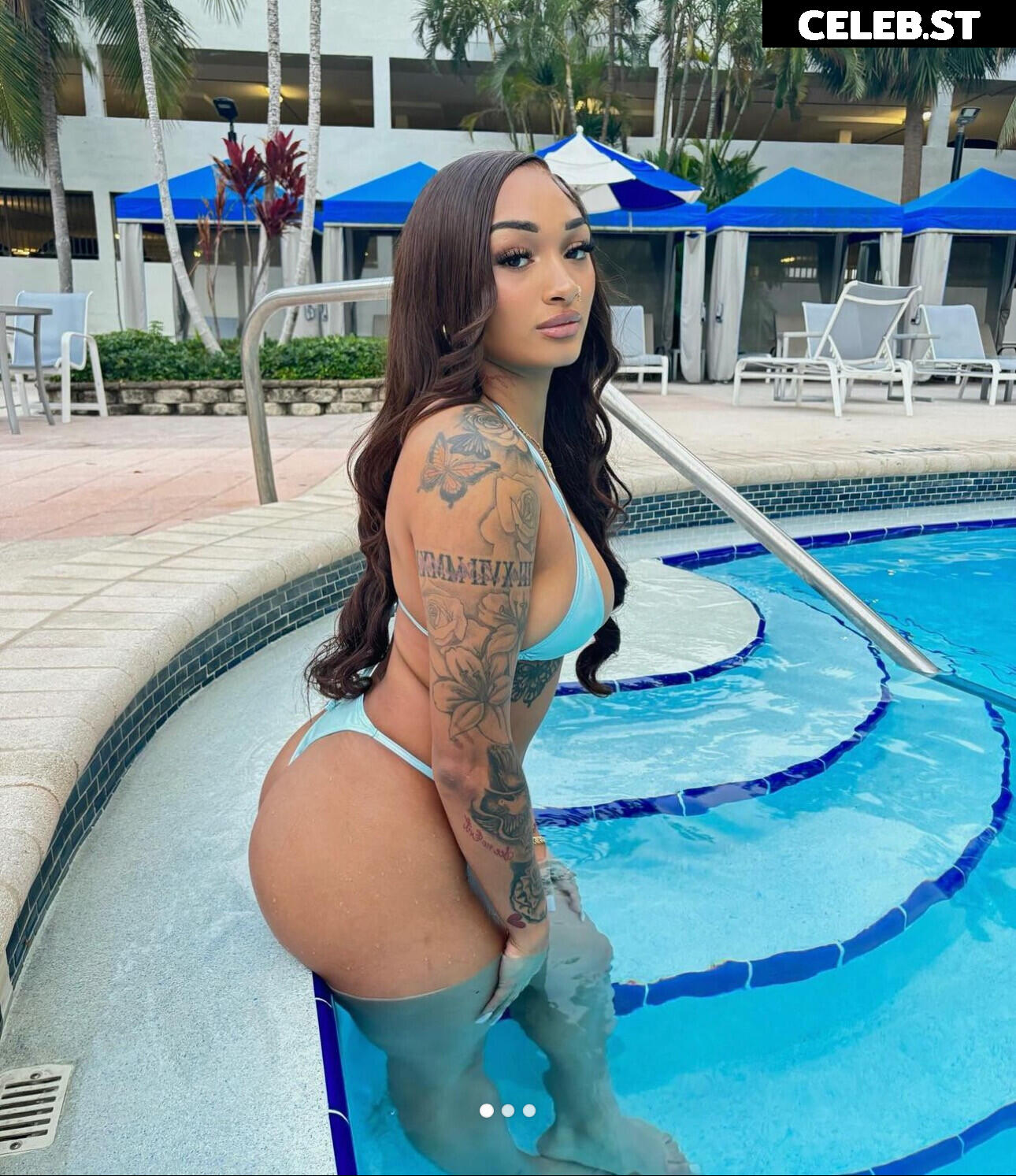 Maya B Image 12436002