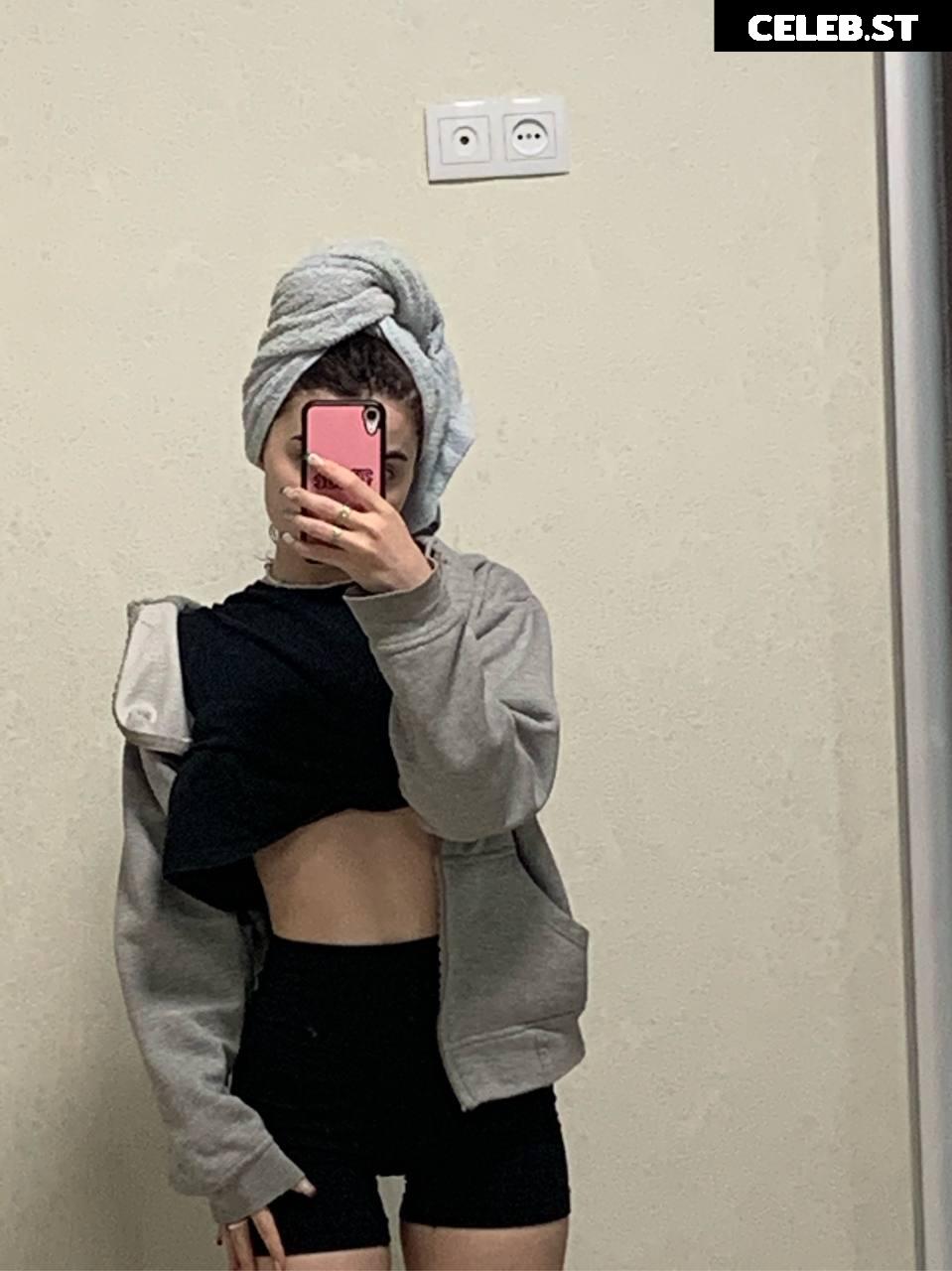 sighttttt (Vladlena) Image 12436323