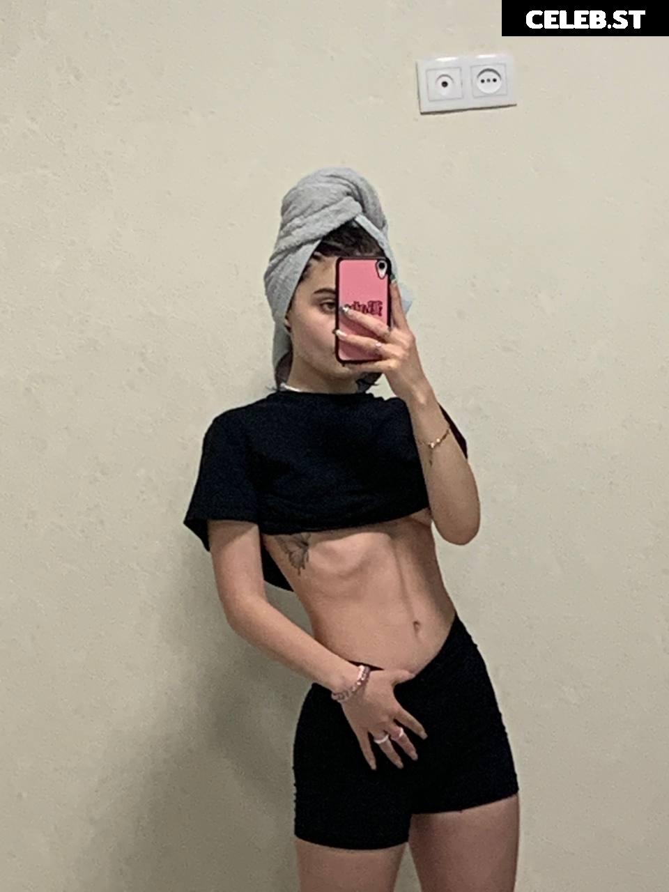 sighttttt (Vladlena) Image 12436322