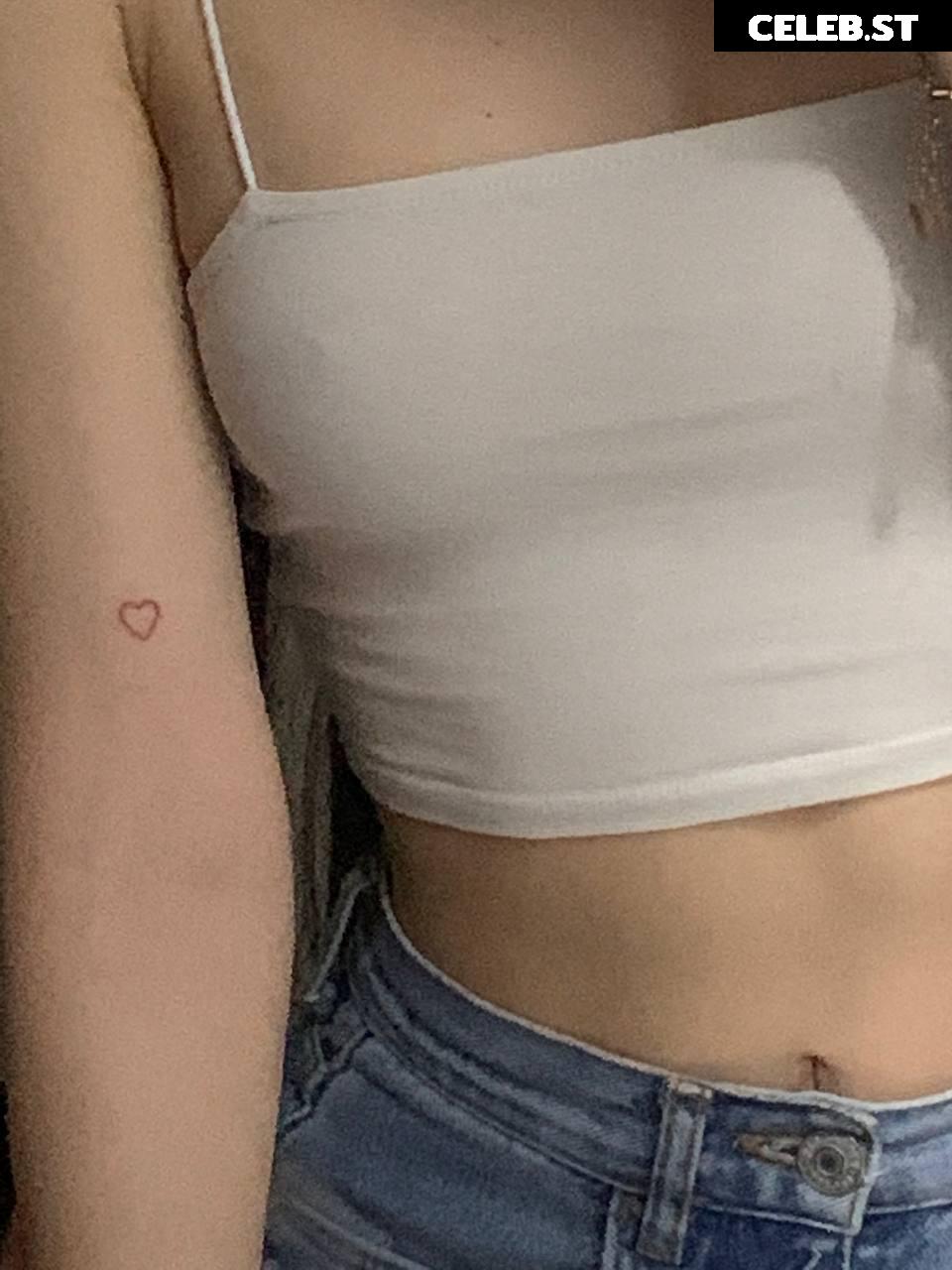 sighttttt (Vladlena) Image 12436316