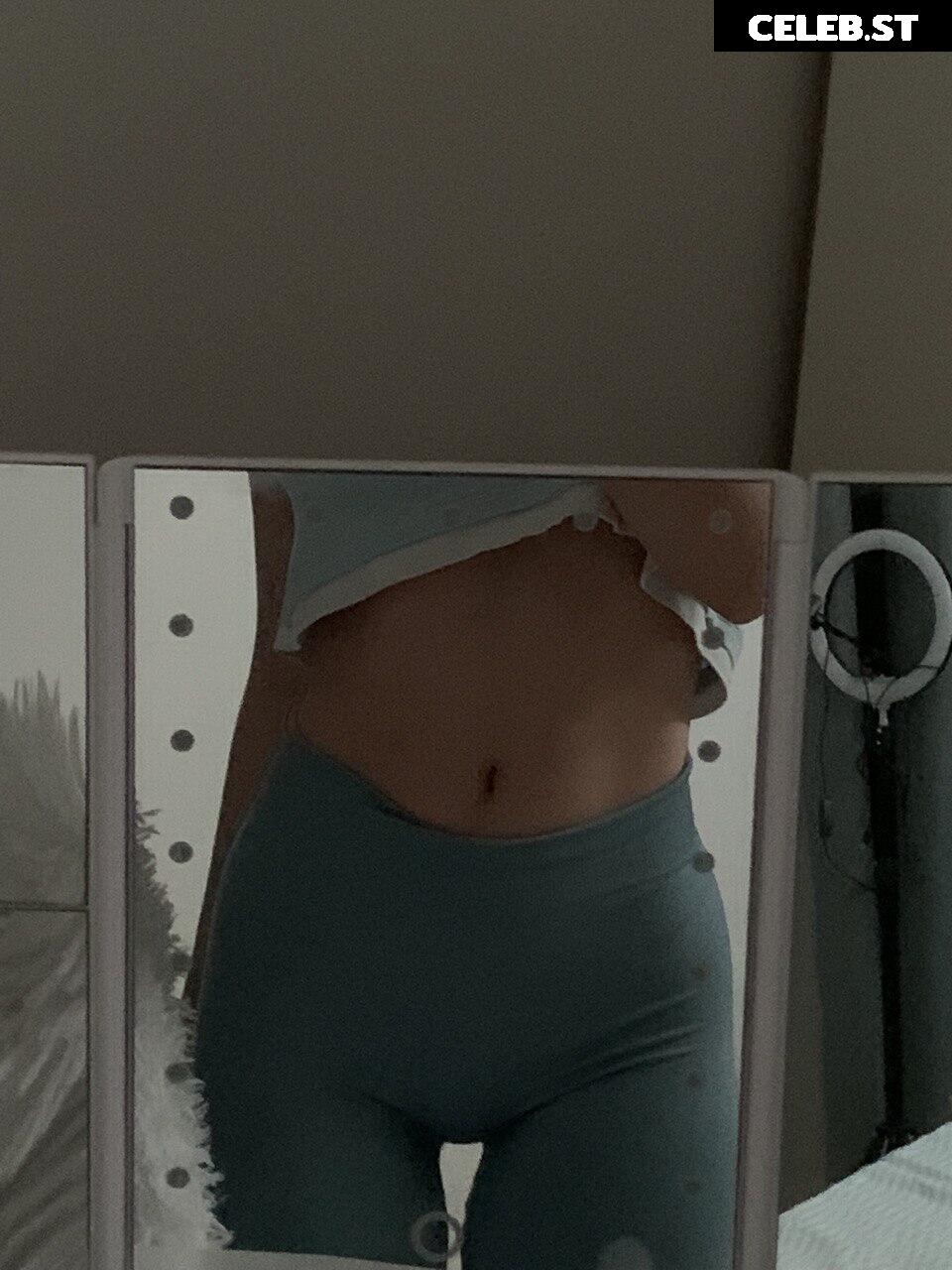 sighttttt (Vladlena) Image 12436304