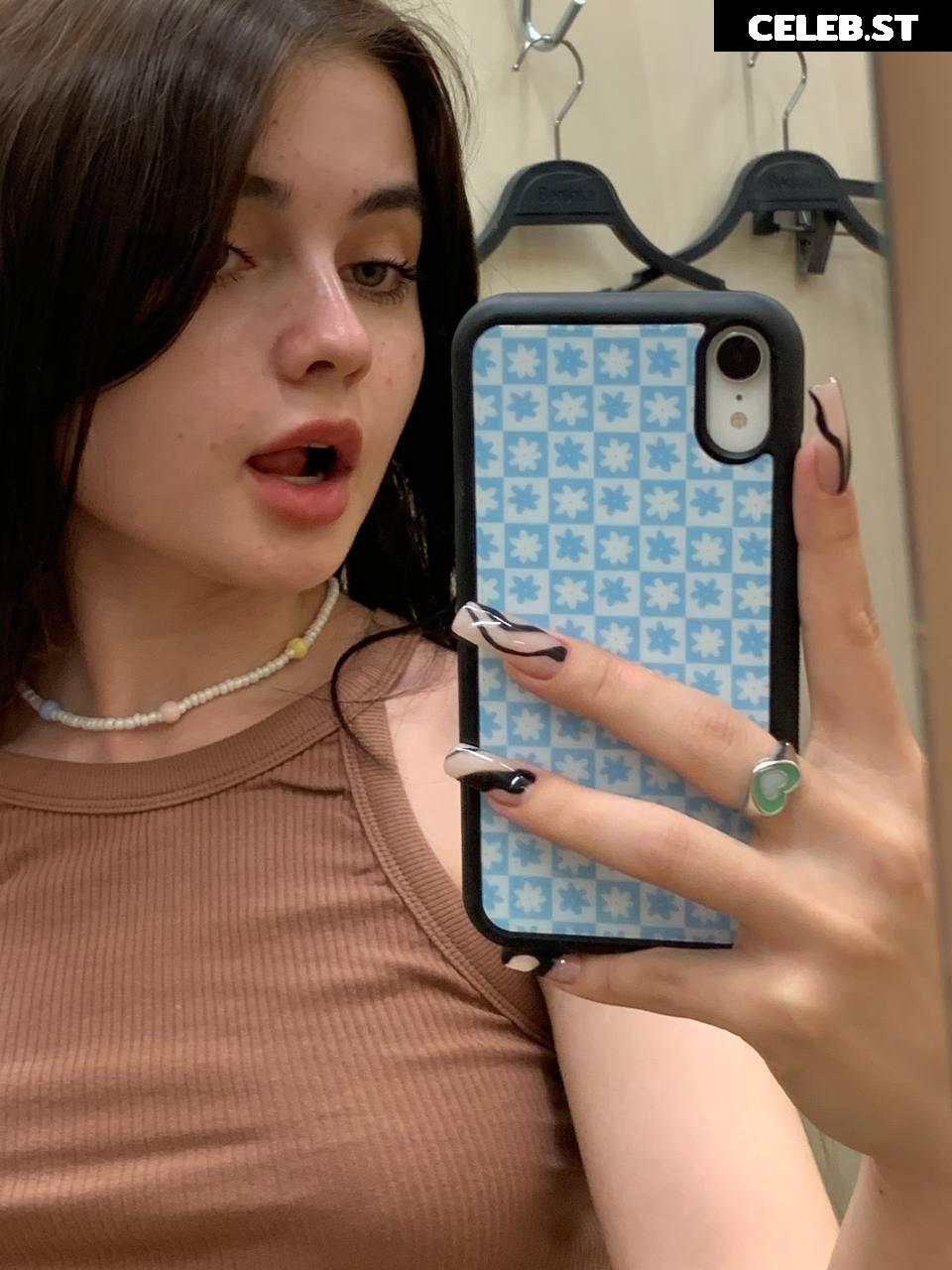 sighttttt (Vladlena) Image 12436309