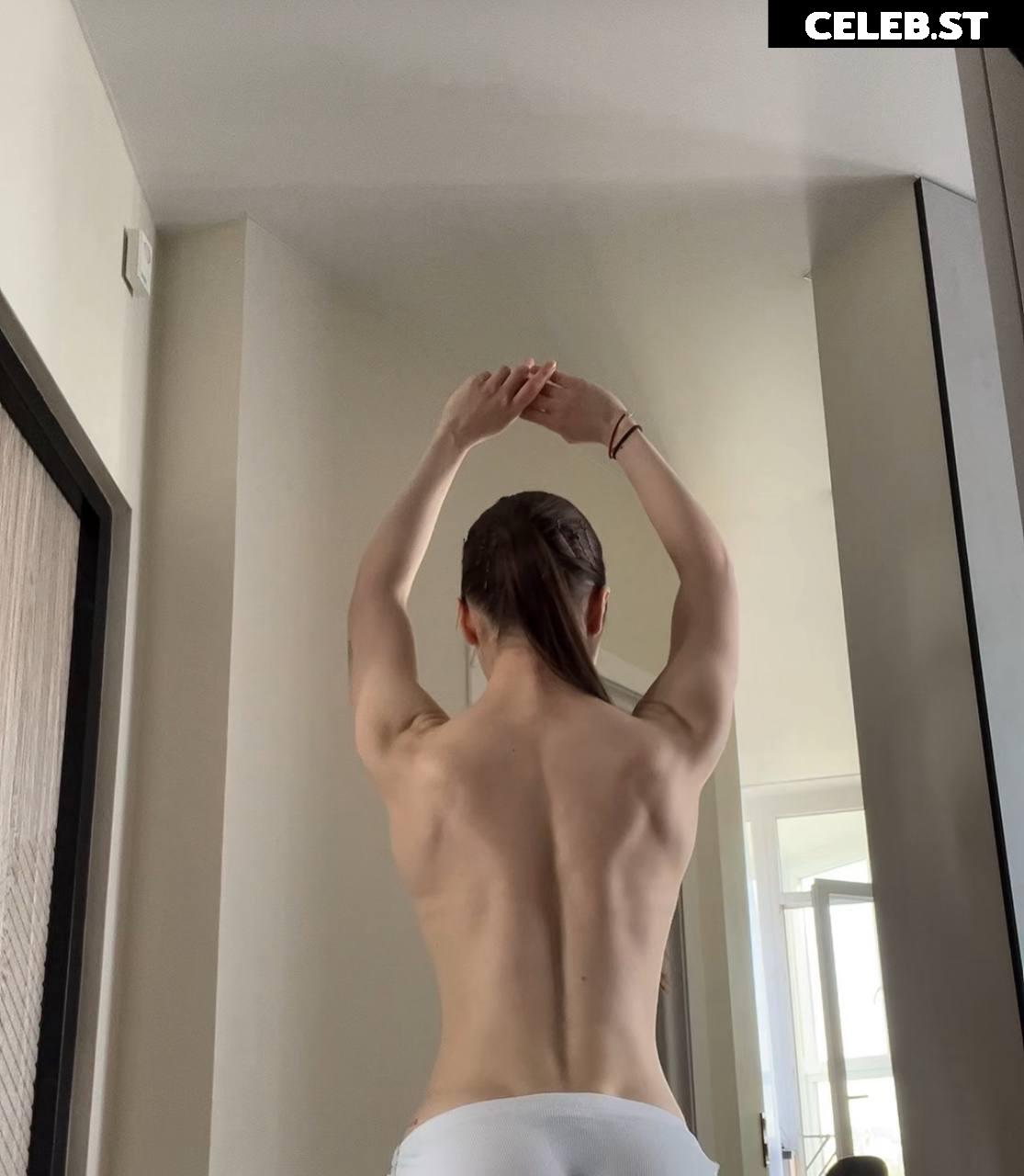 sighttttt (Vladlena) Image 12436342