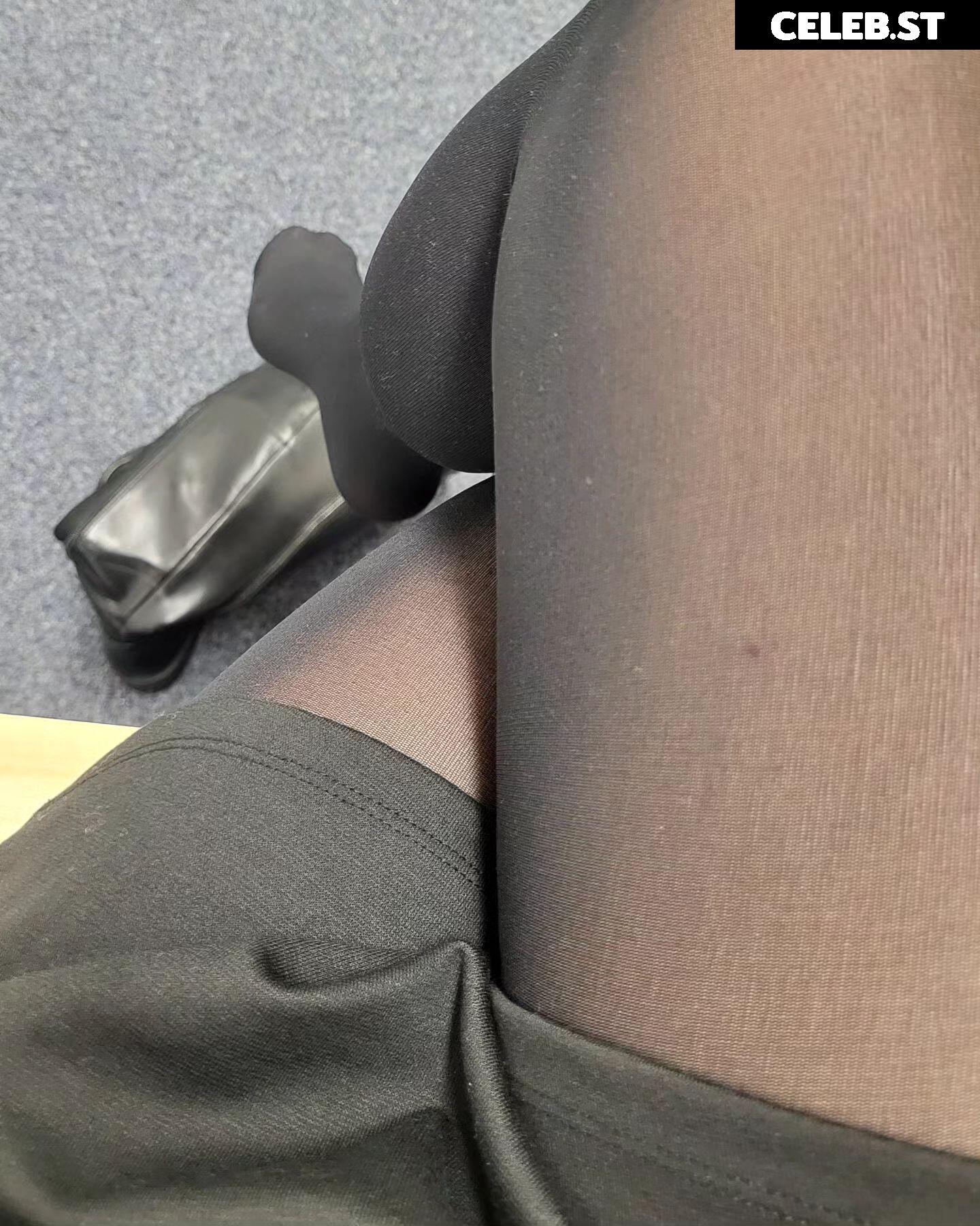 19th_nylon_lady82 Image 12431807