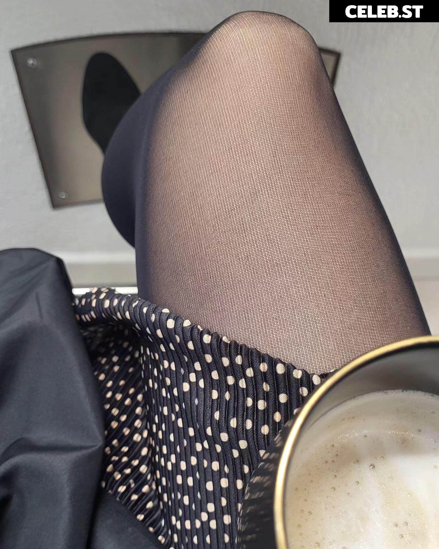 19th_nylon_lady82 Image 12431789