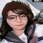 YourYua Image 12431324