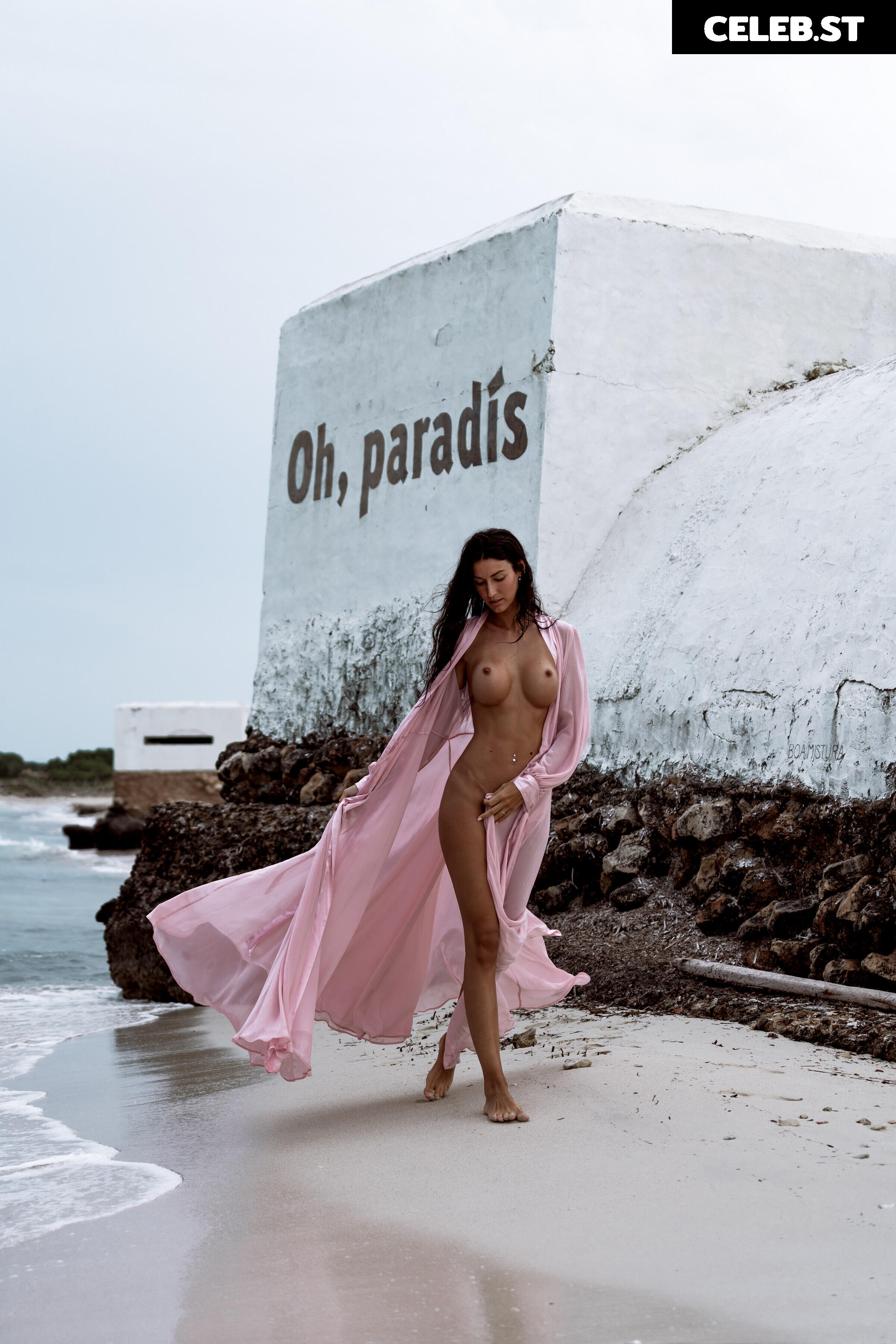 Zuri Aspiunza Image 12431270