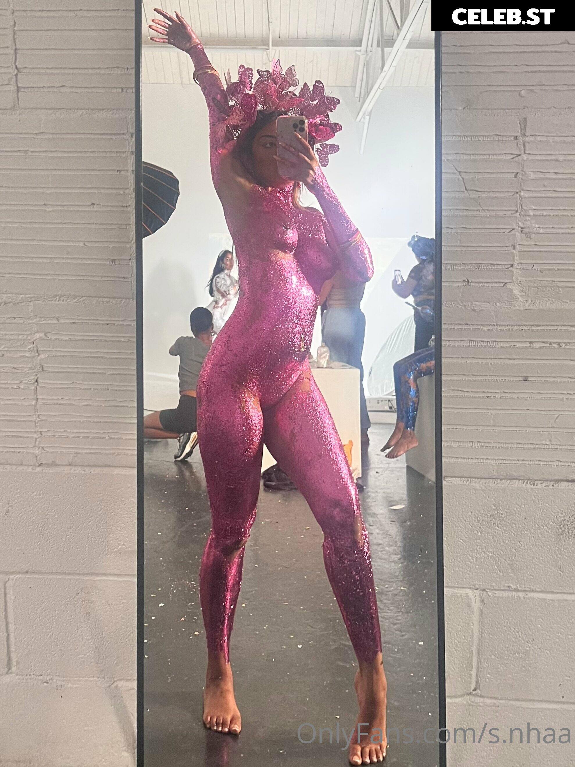 TamilThot / sneha Image 12430722