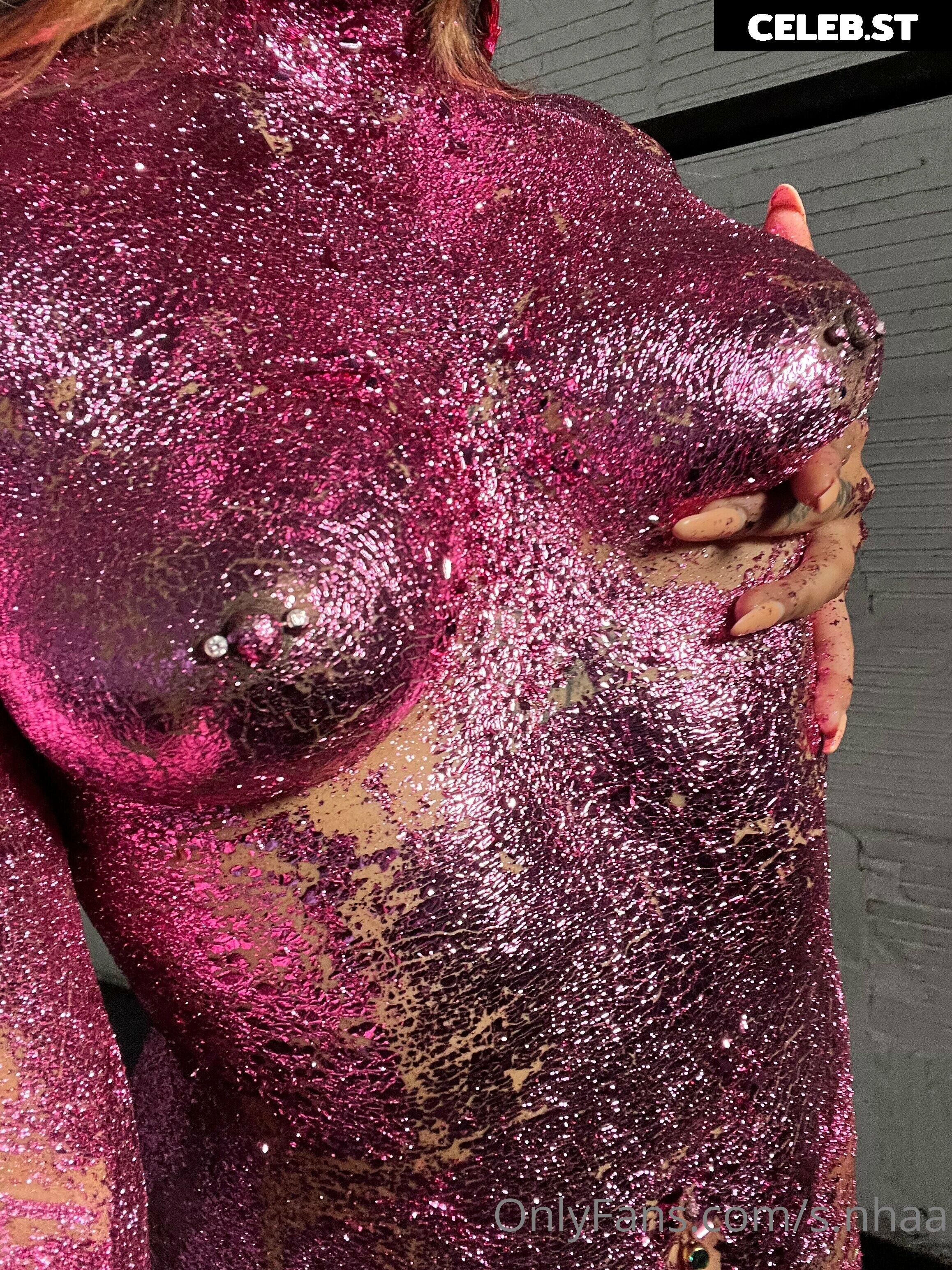 TamilThot / sneha Image 12430719