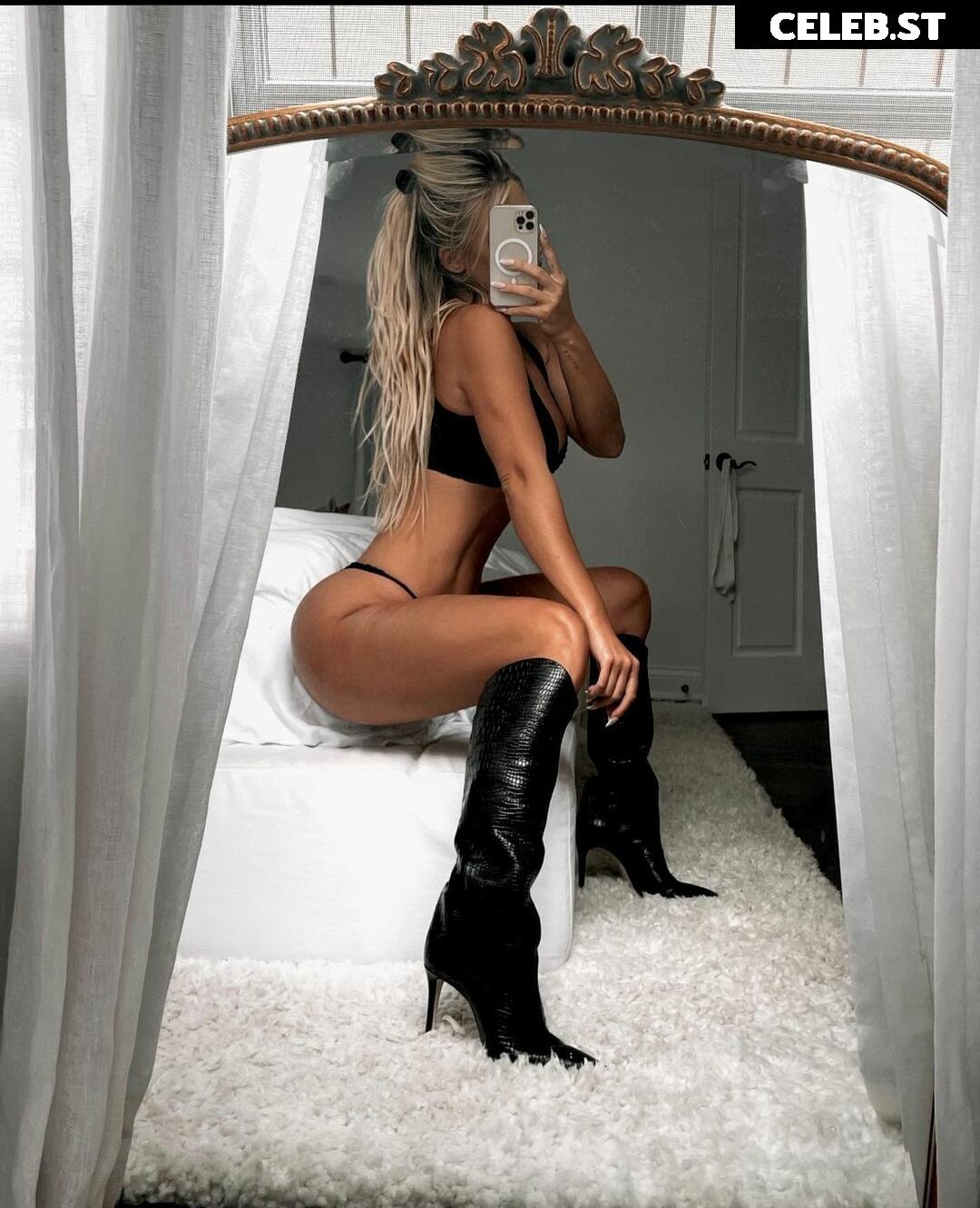 Stefanie Knight / Gurzanski / stefbabyg Image 12430670