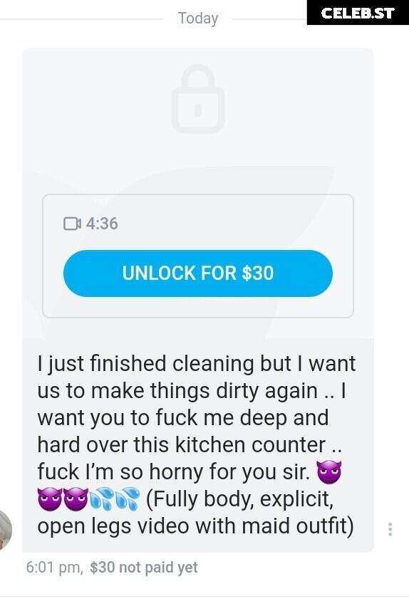 Sophia Blake Image 12430084