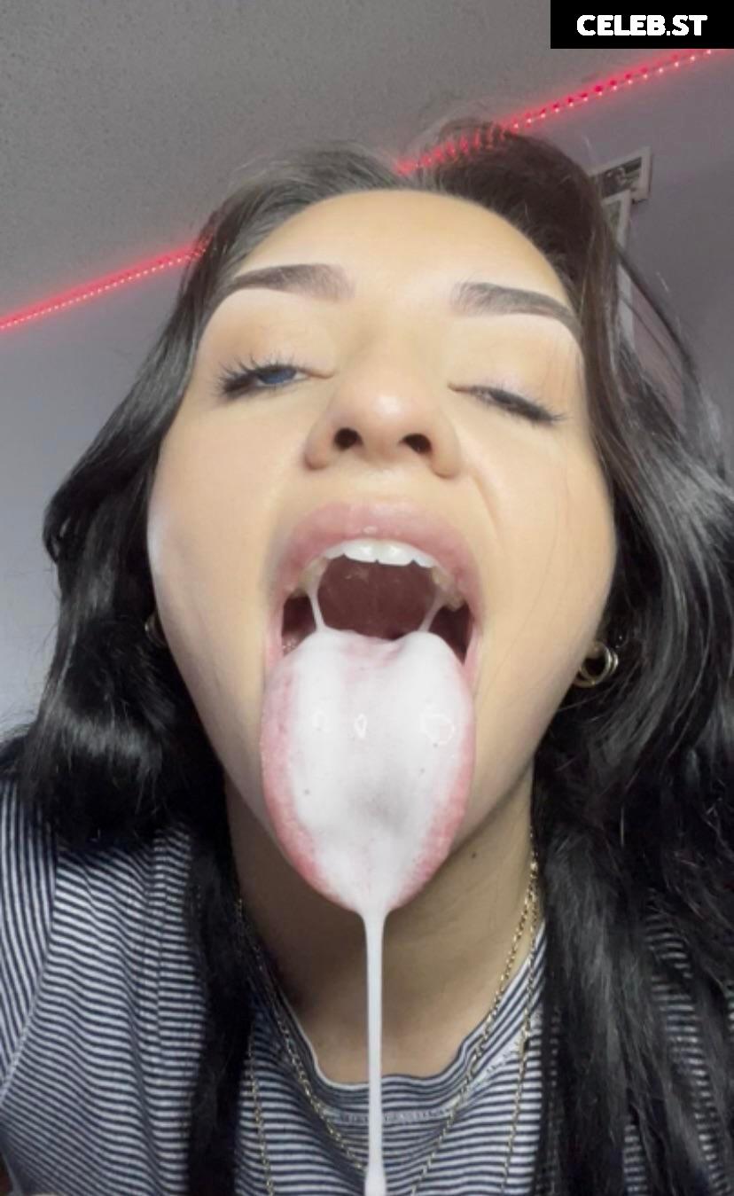 Magzilla Magzillac Maggie Castillo Image 12430324