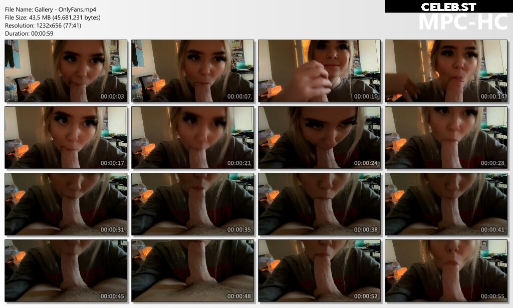 Aluraye | AlyssaHulsey Image 12430291