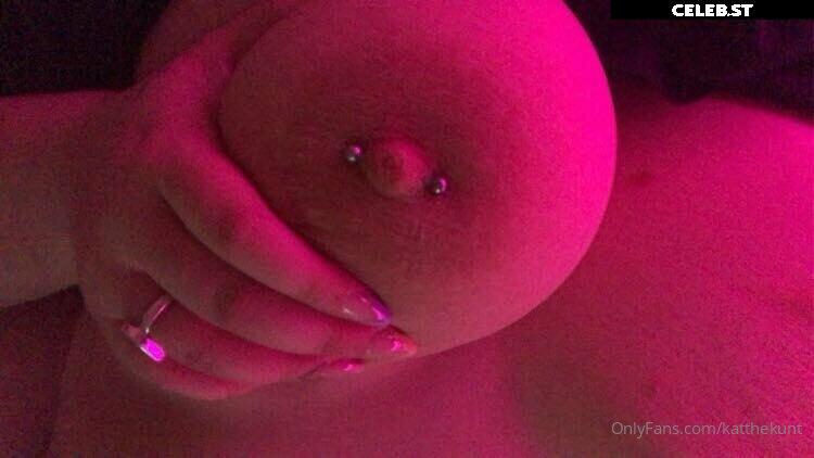 KatTheKunt Image 12433539