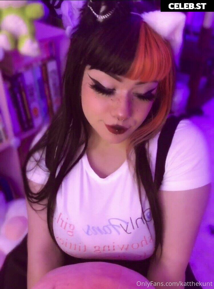 KatTheKunt Image 12433546