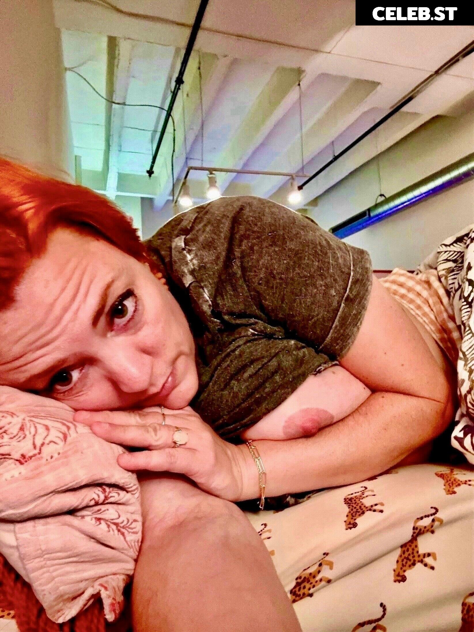 ex mormon missionary Image 12433763